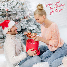 Load image into Gallery viewer, Gift Set | Copper Martini Glasses | Set Of 2