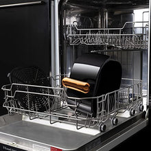 Load image into Gallery viewer, Copper & Black | Air Fryer | Russell Hobbs