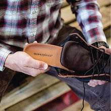 Load image into Gallery viewer, Superfeet Memory Foam Shoe Inserts | Insoles