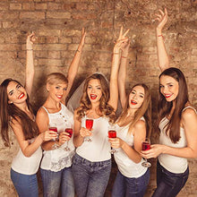 Load image into Gallery viewer, Fashionable Copper Tibetan Beads Bracelet