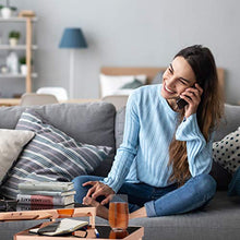 Load image into Gallery viewer, Contemporary Copper Set Of 2 Nesting Tables