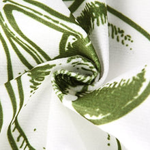 Load image into Gallery viewer, Decorative Copper Rust Metal Cushion Cover | 40 x 40cm