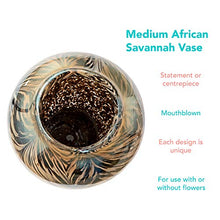 Load image into Gallery viewer, Copper Vase | Handmade