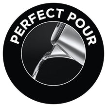 Load image into Gallery viewer, Perfect Pour Copper Kettle | Russell Hobbs