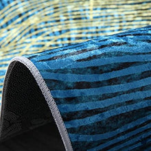 Load image into Gallery viewer, Copper Runner | Mat | Anti- Slip Rug