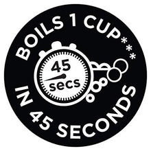 Load image into Gallery viewer, Quick Boiling Copper Kettle | Russell Hobbs