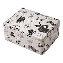 Load image into Gallery viewer, Fossil | Women's Analogue Quartz Watch | Rose- Gold Copper With Stainless Steel Strap | ES5058SET