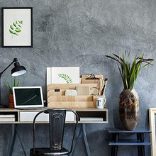 Load image into Gallery viewer, Mouthblown Vase | Handmade | Copper Vase