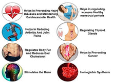 Load image into Gallery viewer, Copper Water Jug | 100% Copper