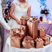 Load image into Gallery viewer, Copper Wrapping Paper | Tissue Paper