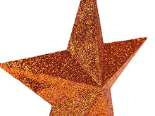 Load image into Gallery viewer, Copper Christmas Tree Decoration