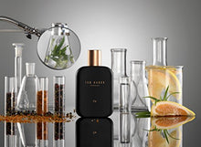 Load image into Gallery viewer, Ted Baker Copper Aftershave