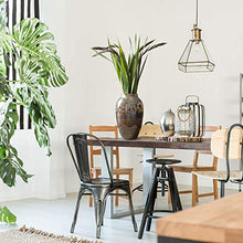 Load image into Gallery viewer, Copper, Brown, Gold Handmade Vase