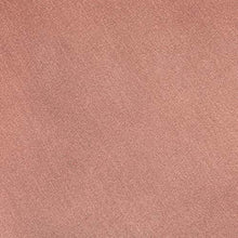 Load image into Gallery viewer, Metallic Copper Coloured Bistro Chairs