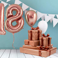 Load image into Gallery viewer, Copper Tissue Wrapping Paper