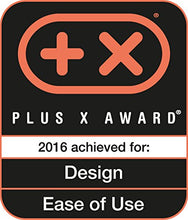 Load image into Gallery viewer, Arzum | Automatic Turkish Coffee Machine | Black & Copper | 710W | 1L