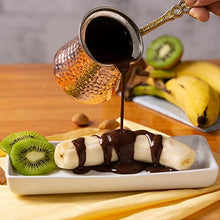 Load image into Gallery viewer, Copper Turkish Coffee Pot