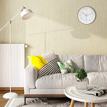 Load image into Gallery viewer, Decorative Rose-Gold/Copper Wall Clock Suitable For Any Room