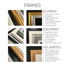 Load image into Gallery viewer, Personalised Song Print | Gift | Sound Waves | Copper, Gold, Silver Foil