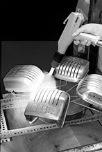 Load image into Gallery viewer, Dualit | Copper & Stainless Steel 2 Slice Toaster | ProHeat Elements