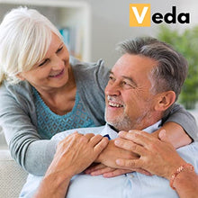 Load image into Gallery viewer, Copper Bracelet | For Men | Pure Copper