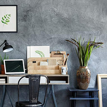 Load image into Gallery viewer, Copper Vase | Handmade, Mouth Blown