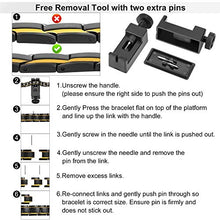 Load image into Gallery viewer, Jeracol | Copper Magnetic Bracelet For Men With 4 Element Magnets