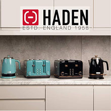 Load image into Gallery viewer, Haden Copper Kettle