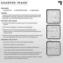 Load image into Gallery viewer, Copper Wall Art | Copper Wall Clock