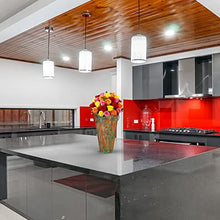 Load image into Gallery viewer, Modern Copper Vase | Large