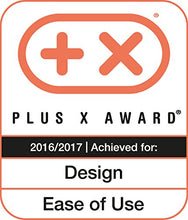 Load image into Gallery viewer, Arzum | Turkish Coffee Machine | Black & Copper | 480 W | Kitchenware