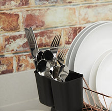 Load image into Gallery viewer, Kitchenware | Dish Drying Rack | Copper