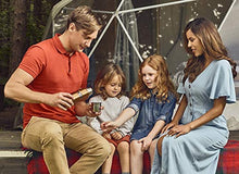 Load image into Gallery viewer, Thermos Copper Flask | 470ml