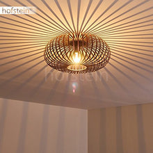 Load image into Gallery viewer, Ceiling Light | Copper | Striking Design