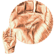 Load image into Gallery viewer, Metallic Copper Hand Casting Kit | Adults