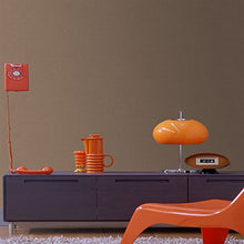 Load image into Gallery viewer, Copper Wallpaper | Boutique 103019