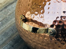 Load image into Gallery viewer, Shiny Copper Alembic Still | 5L | Copperholic