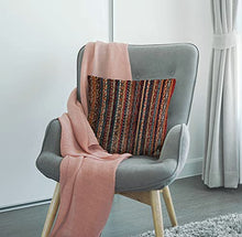 Load image into Gallery viewer, Cushion Cover | Turkish Oriental Vintage Cushion Cover