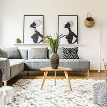 Load image into Gallery viewer, Handmade Large Vase | Copper, Gold, Brown