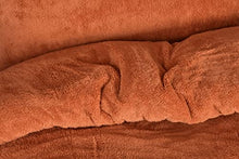 Load image into Gallery viewer, Copper Bedding Set | Duvet Cover