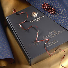 Load image into Gallery viewer, Shiny Copper Cocktail Making Kit | Cocktail Shaker Set