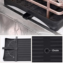 Load image into Gallery viewer, Copper Dish Rack | Drainer