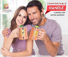 Load image into Gallery viewer, Pure Copper Moscow Mule Cups | Cocktails