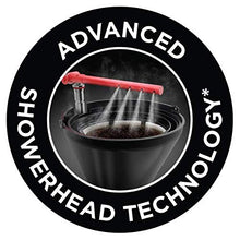 Load image into Gallery viewer, Russell Hobbs Copper Coffee Machine