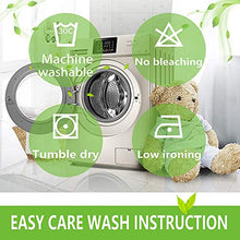 Load image into Gallery viewer, Copper Cushion Cover