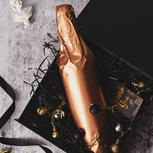 Load image into Gallery viewer, Copper/Rose Gold Tissue Paper | Gift Wrap | Wrapping Paper