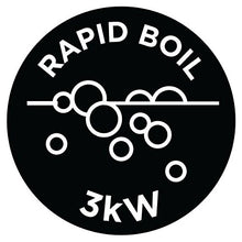 Load image into Gallery viewer, Rapid Boil Russell Hobbs Eclipse Copper Kettle