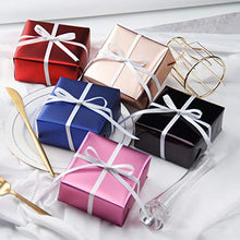 Load image into Gallery viewer, Copper Wrapping Paper