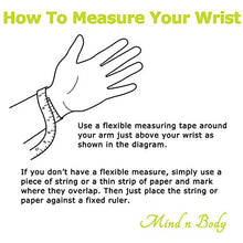 Load image into Gallery viewer, Magnetic Copper Bracelet | For Men