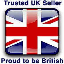 Load image into Gallery viewer, Men's Copper Bracelet | Magnetic